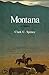 Montana: A Bicentennial History (States and the Nation)