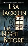 The Night Before
