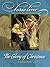 Lorie Line: The Glory of Ch...
