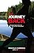 The Journey Back