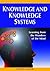 Knowledge and Knowledge Sys...