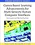 Games-Based Learning Advancements for Multi-Sensory Human Com... by Thomas M. Connolly