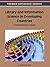 Library and Information Science in Developing Countries: Contemporary Issues