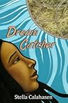Dream Catcher