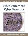 Cyber Warfare and...