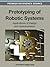 Prototyping of Robotic Systems