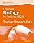 Complete Biology for Cambri...