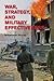 War, Strategy, and Military Effectiveness