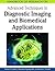 Handbook of Research on Adv...