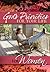 God's Priorities for Your Life for Women