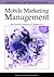 Handbook of Research on Mobile Marketing Management