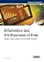 Infonomics and the Business...