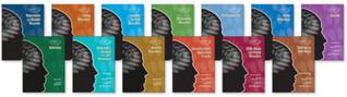 Psychological Disorders
