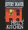 Hell's Kitchen by William Jefferies