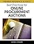 Best Practices for Online P...
