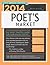2014 Poet's Market