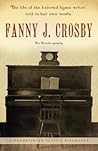 Fanny J. Crosby by Fanny J. Crosby