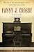 Fanny J. Crosby by Fanny J. Crosby