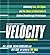 Velocity: Combining Lean, S...