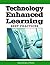 Technology Enhanced Learning: Best Practices (Knowledge and Learning Society Books)