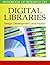Handbook of Research on Digital Libraries: Design, Development, and Impact