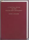 A Textual Guide t...