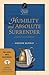 Humility and Absolute Surrender by Andrew Murray