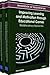 Handbook of Research on Improving Learning and Motivation through Educational Games: Multidisciplinary Approaches (2 Volumes)