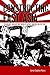 Constructing East Asia: Technology, Ideology, and Empire in Japan’s Wartime Era, 1931-1945