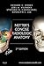 Netter's Concise Radiologic Anatomy E-Book