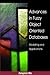 Advances In Fuzzy Object-Oriented Databases: Modeling And Applications
