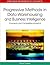 Progressive Methods in Data Warehousing and Business Intelligence: Concepts and Competitive Analytics