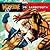 Wolverine vs. Sabretooth (A...