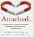 Attached: The New Science of Adult Attachment and How It Can Help You Find - And Keep - Love