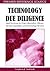 Technology Due Diligence: Best Practices for Chief Information Officers, Venture Capitalists, and Technology Vendors