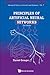 PRINCIPLES OF ARTIFICIAL NE...