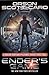 Ender's Game (Ender Wiggins Quartet, #1)