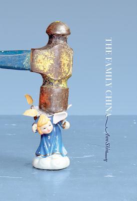 The Family China (Brick Books - All Publications)