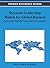 Dynamic Leadership Models for Global Business: Enhancing Digitally Connected Environments