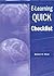E-learning Quick Checklist