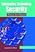 Information Technology Security: Advice from Experts (It Solutions Series)