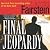 Final Jeopardy (Alexandra Cooper, #1)
