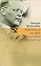 Reflections On The Bible by Dietrich Bonhoeffer