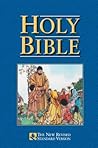 Holy Bible: New R...
