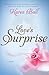 Love's Surprise
