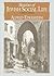 Sketches of Jewish Social Life by Alfred Edersheim Sketches of Jewish Social Life by Alfred Edersheim