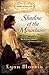 Shadow of the Mountains (Ch...
