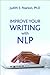 Improve Your Writing with NLP