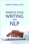 Improve Your Writ...
