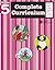 Complete Curriculum: Grade 5